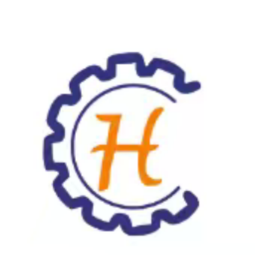 Hydraulic Press Manufacturer | Huajia Hydraulic