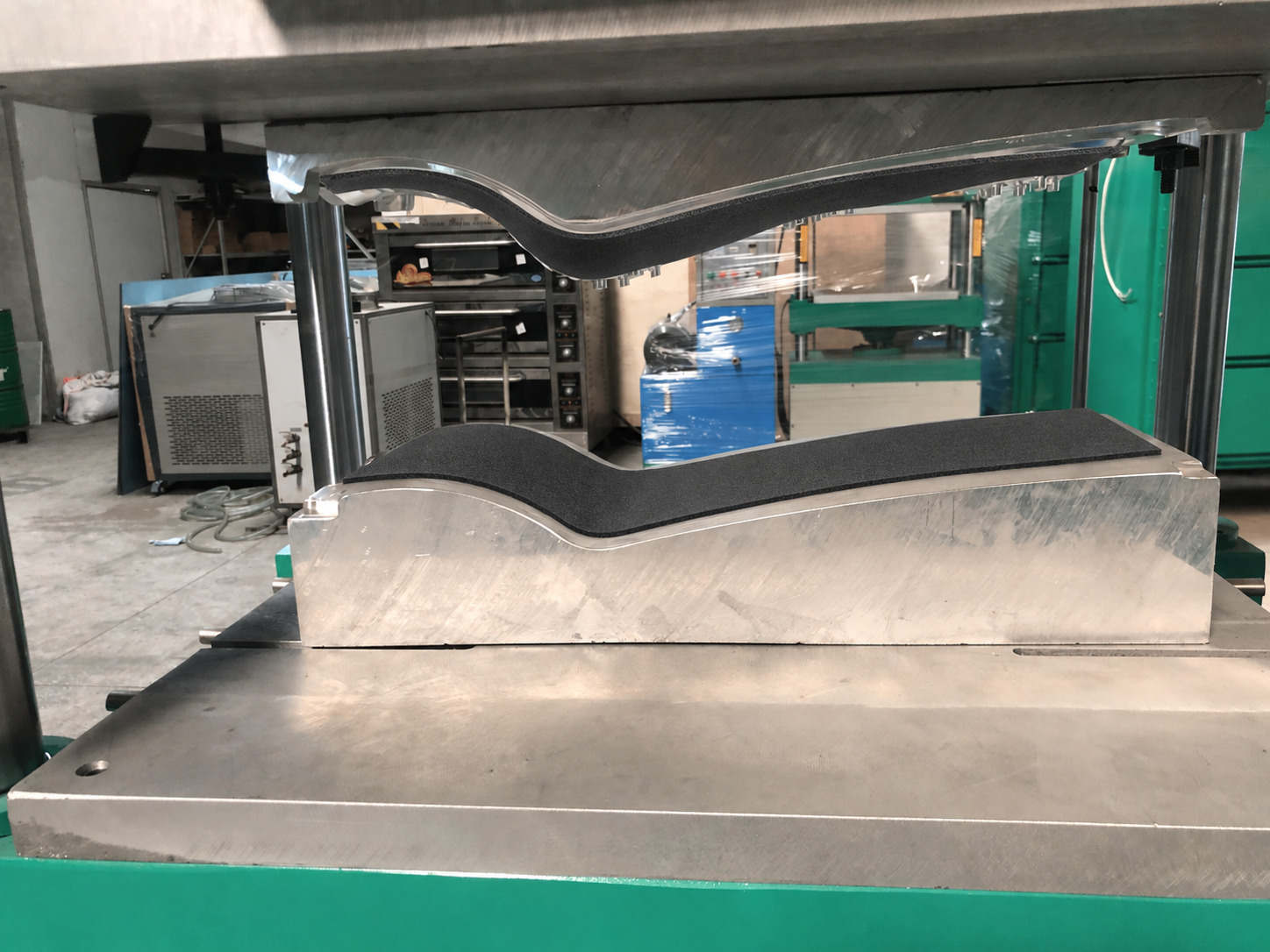 Forming Process