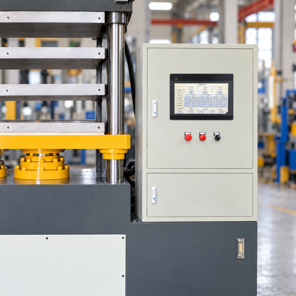 Power and Electrical System