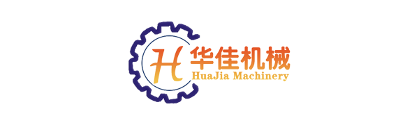 Huajia Machinery