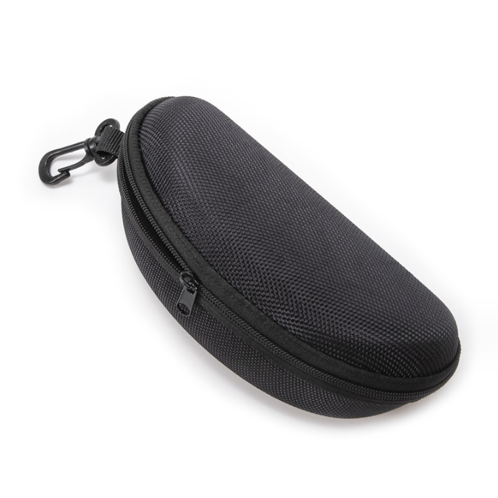 EVA Eyeglass Cases